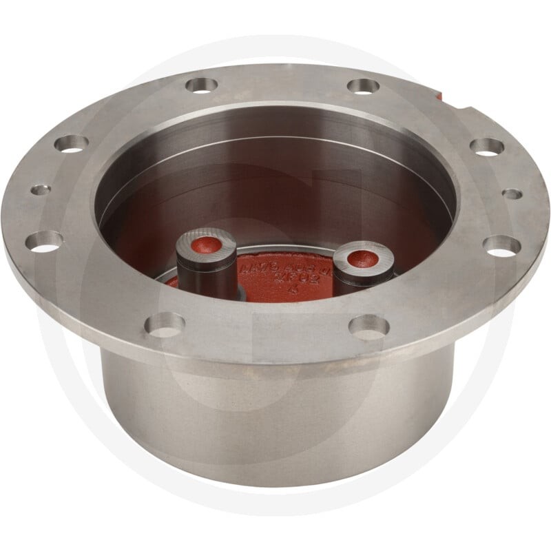 ZF Wspornik planetarny 5454475306061 - 5454475306061 - Sklep rolniczy PoltechParts