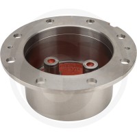 ZF Wspornik planetarny 5454475306061 - 5454475306061 - Sklep rolniczy PoltechParts