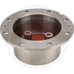 ZF Wspornik planetarny 5454475306061