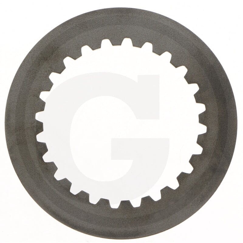 ZF Płytka wewnętrzna 5454481346047