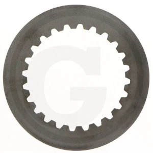 ZF Płytka wewnętrzna 5454481346047