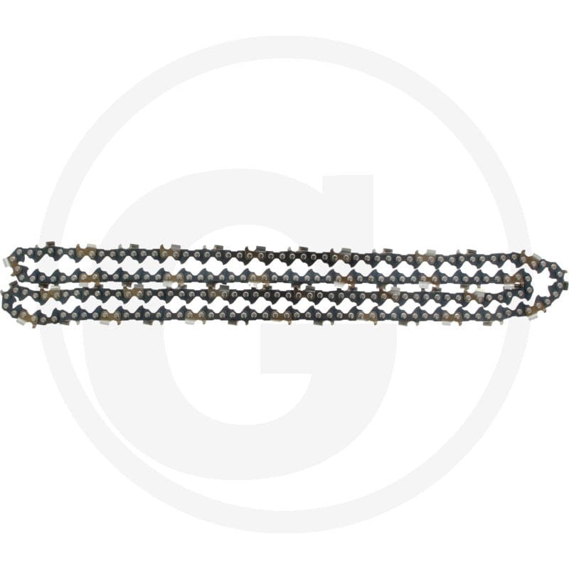 GRANIT Endurance Cut 3/8'' VM 1,6 mm 105E Sägekette 552324105 - 552324105 - Sklep rolniczy PoltechParts
