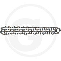 GRANIT Endurance Cut 3/8'' VM 1,6 mm 105E Sägekette 552324105 - 552324105 - Sklep rolniczy PoltechParts