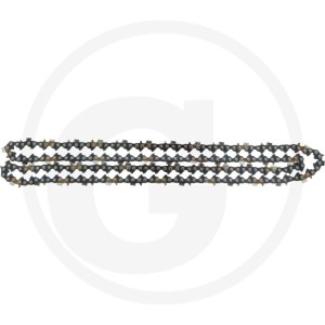 GRANIT Endurance Cut 3/8'' VM 1,6 mm 105E Sägekette 552324105
