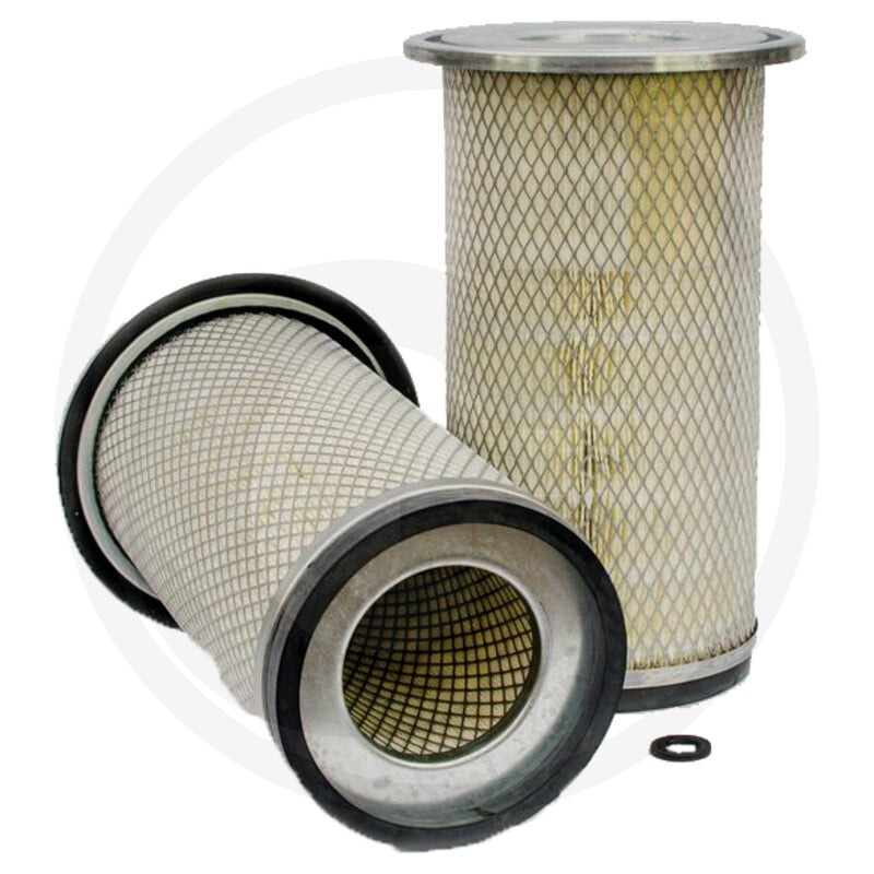 Donaldson Filtr powietrza 566P778337