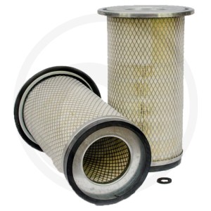 Donaldson Filtr powietrza 566P778337