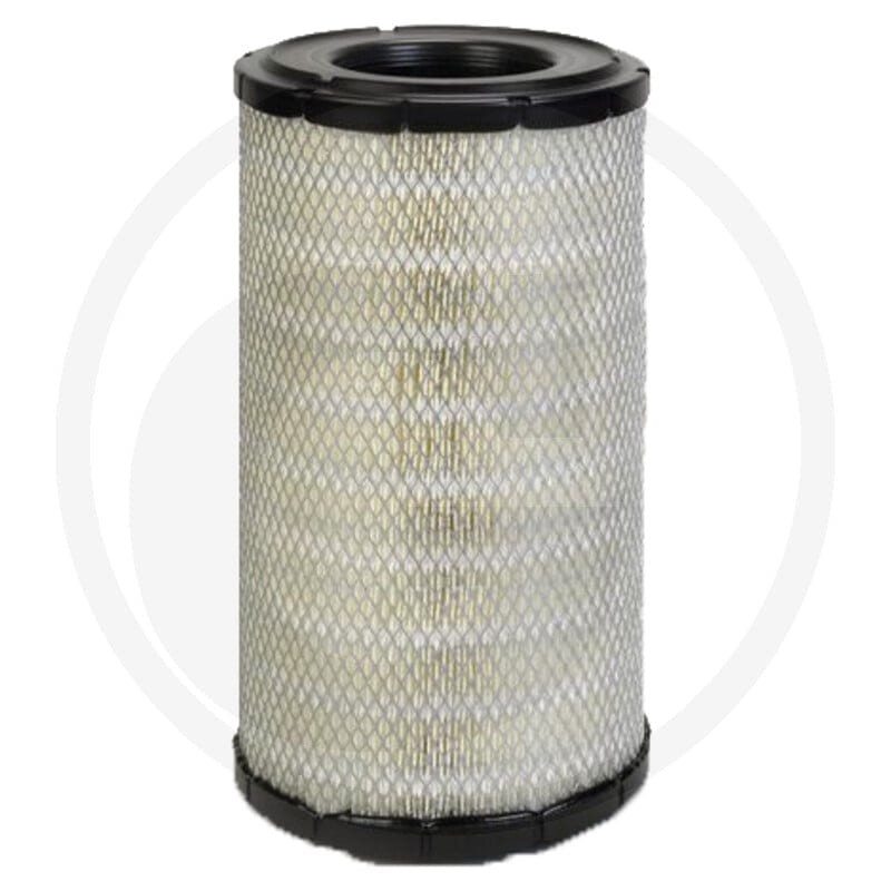 Donaldson Filtr powietrza 566P781678