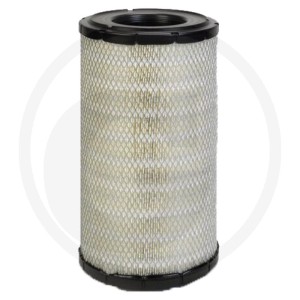 Donaldson Filtr powietrza 566P781678