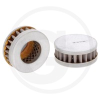 HIFI Filtr 56715002 - 56715002 - Sklep rolniczy PoltechParts