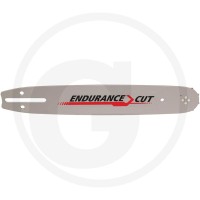 GRANIT Endurance Cut Prowadnica 55261321 - 55261321 - Sklep rolniczy PoltechParts