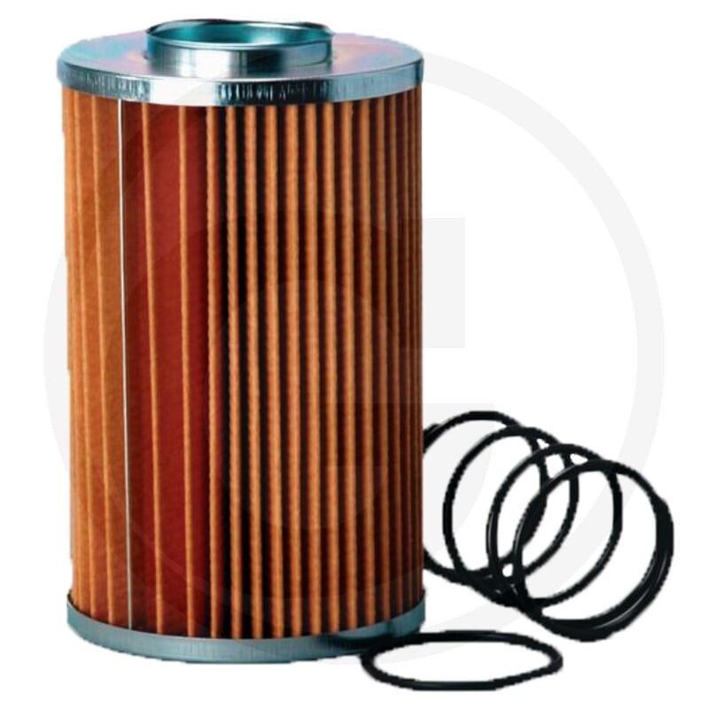 Donaldson Filtr oleju hydraulicznego 566P763272