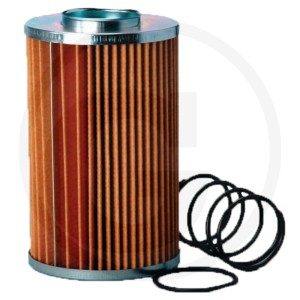 Donaldson Filtr oleju hydraulicznego 566P763272