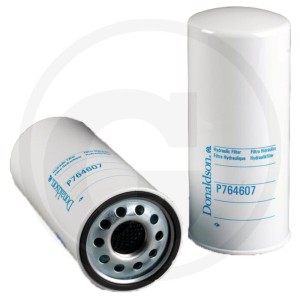Donaldson Filtr oleju hydraulicznego 566P764607