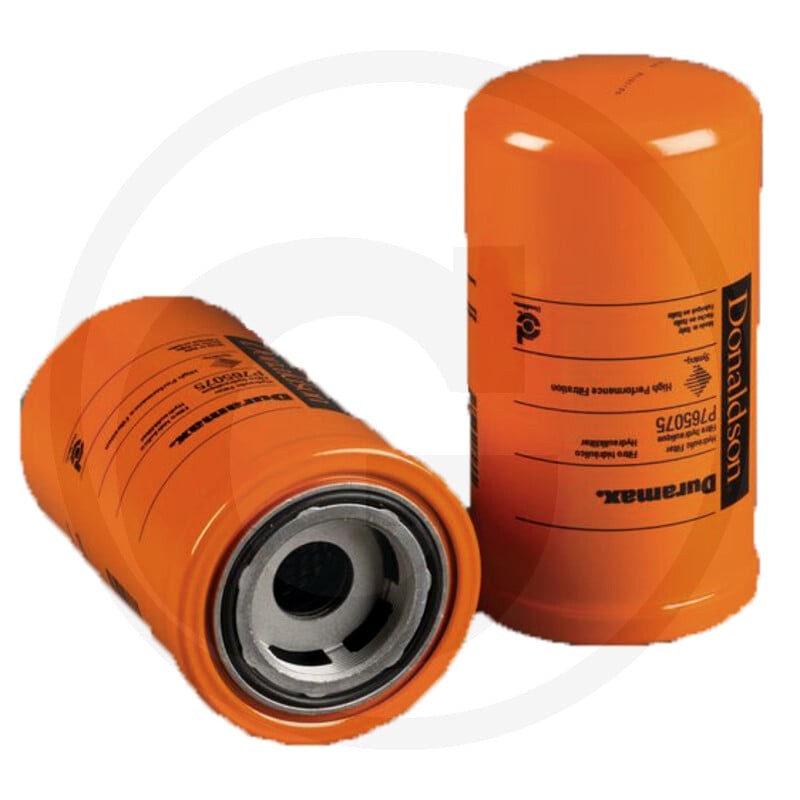 Donaldson Filtr oleju hydraulicznego 566P765075