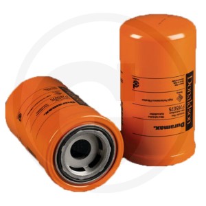 Donaldson Filtr oleju hydraulicznego 566P765075