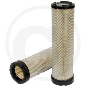 Donaldson Filtr powietrza 566P778906