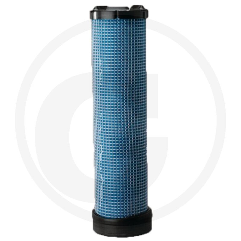 Donaldson Filtr powietrza 566P829333