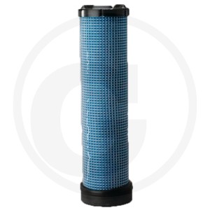Donaldson Filtr powietrza 566P829333