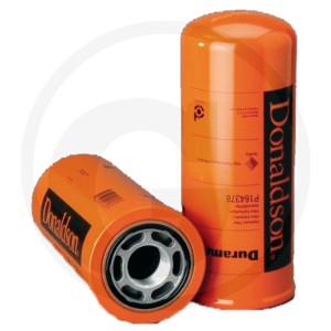 Donaldson Filtr oleju hydraulicznego 566P164378