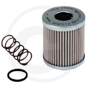 Donaldson Filtr oleju hydraulicznego 566P171525