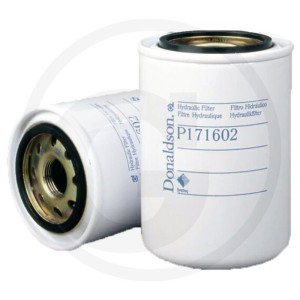 Donaldson Filtr oleju hydraulicznego 566P171602