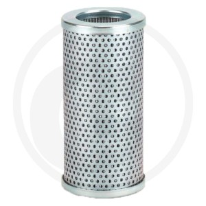 Donaldson Filtr oleju hydraulicznego 566P171823
