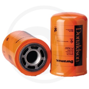 Donaldson Filtr oleju hydraulicznego 566P176207