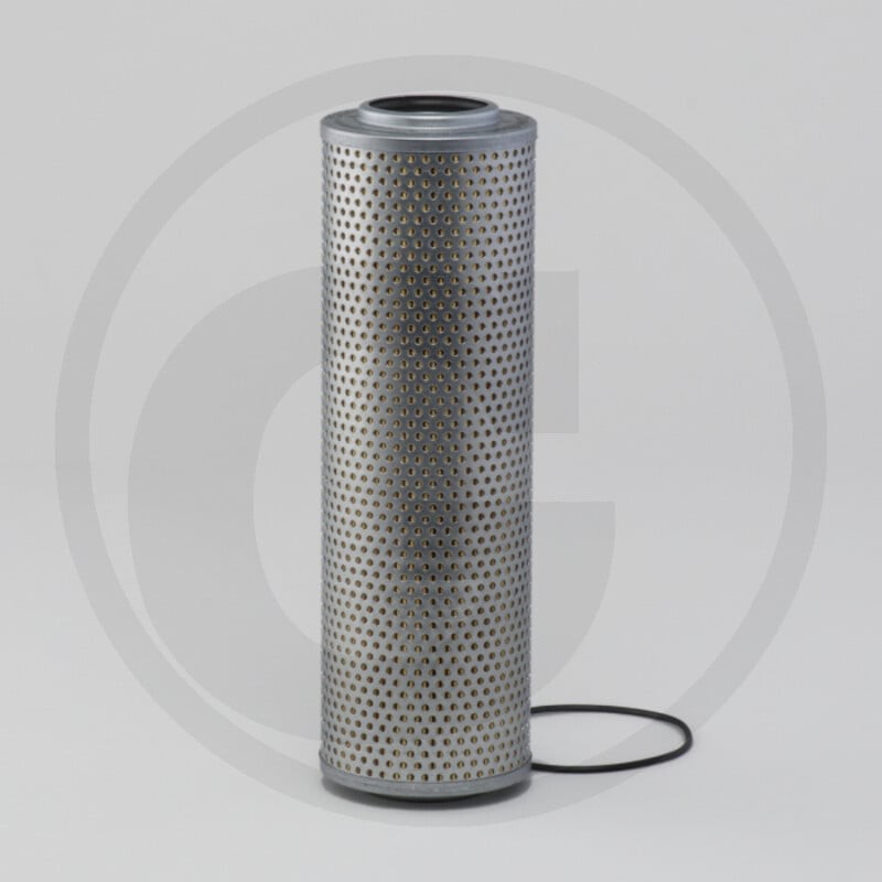 Donaldson Filtr oleju hydraulicznego 566P502170