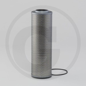 Donaldson Filtr oleju hydraulicznego 566P502170