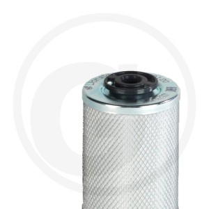 Donaldson Filtr paliwa 566P550120