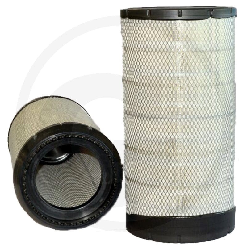 Donaldson Filtr powietrza 566P617643
