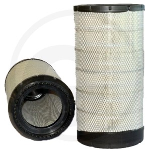 Donaldson Filtr powietrza 566P617643