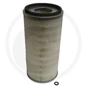 Donaldson Filtr powietrza 566P770991