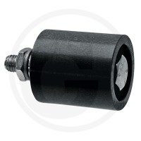 GRANIT Rolka napinacza 57557507 - Sklep PoltechParts