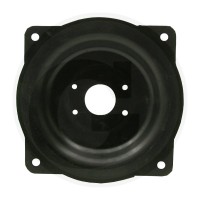 GRANIT Membrana 5801006 - 5801006 - Sklep rolniczy PoltechParts