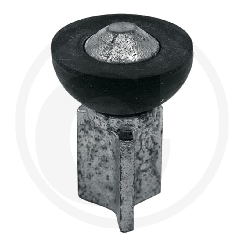 GRANIT Stożek zaworu 5801018