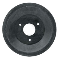 GRANIT Membrana 580102-08 - 580102-08 - Sklep rolniczy PoltechParts
