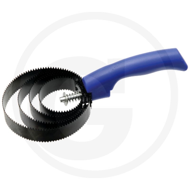 GRANIT Zgrzebło 5801815