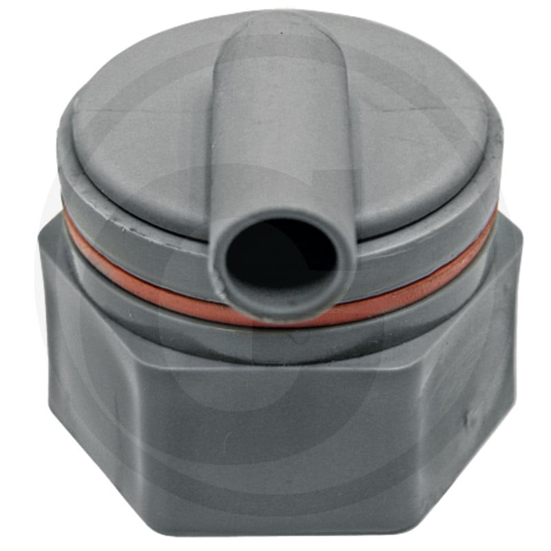 GRANIT Zawór 5802000