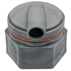 GRANIT Zawór 5802000