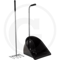 Horizont Zestaw do sprzątania Mistboy 58020214 - Sklep PoltechParts