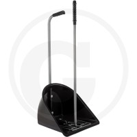 Horizont Zestaw do sprzątania Mistboy 58020214 - Sklep PoltechParts