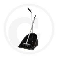 Horizont Zestaw do sprzątania Mistboy 58020214 - Sklep PoltechParts