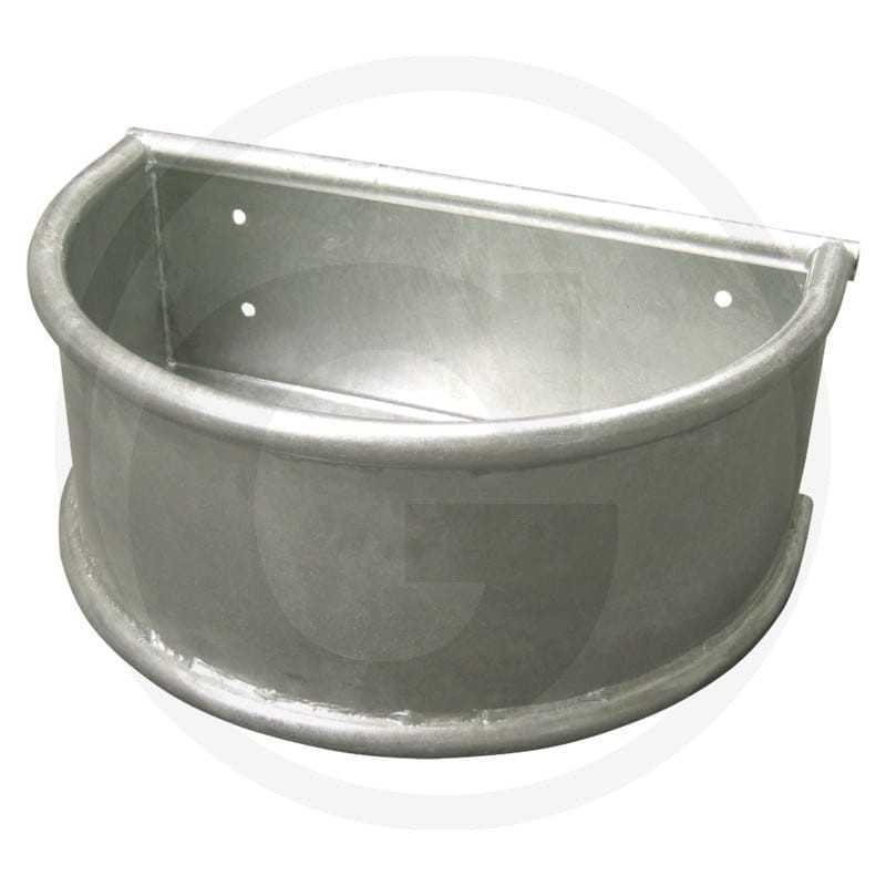 GRANIT Koryto okrągłe 58032484