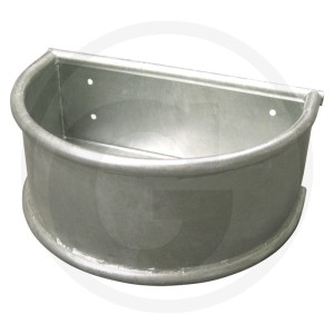 GRANIT Koryto okrągłe 58032484