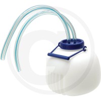 Horizont Separator do mleka 580580464 - Sklep PoltechParts