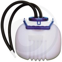 Horizont Separator do mleka 580580464 - Sklep PoltechParts