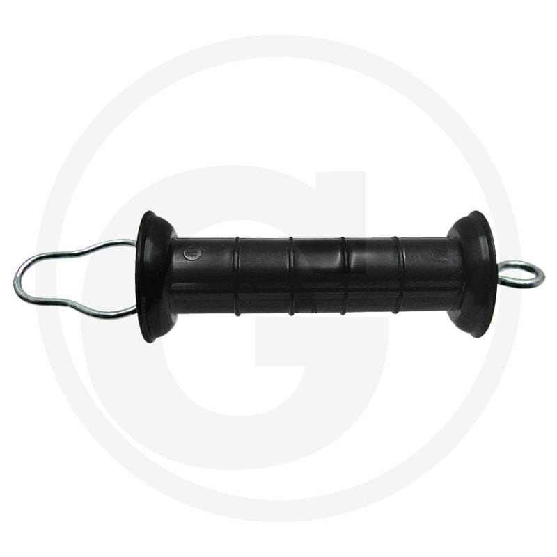 GRANIT Uchwyt do bramy 580629