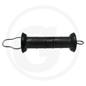 GRANIT Uchwyt do bramy 580629