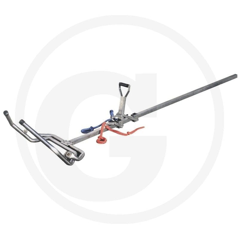 Horizont Przyrząd wspomagający poród 580815 - Sklep PoltechParts